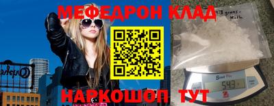 a pvp Заволжье