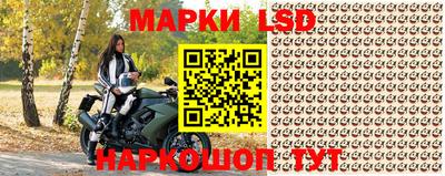 a pvp Заволжье