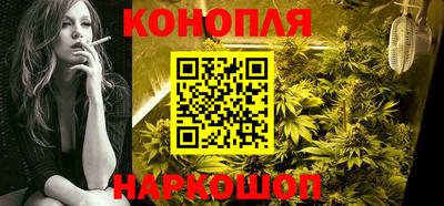 a pvp Заволжье