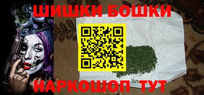 a pvp Заволжье