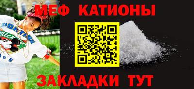 a pvp Заволжье