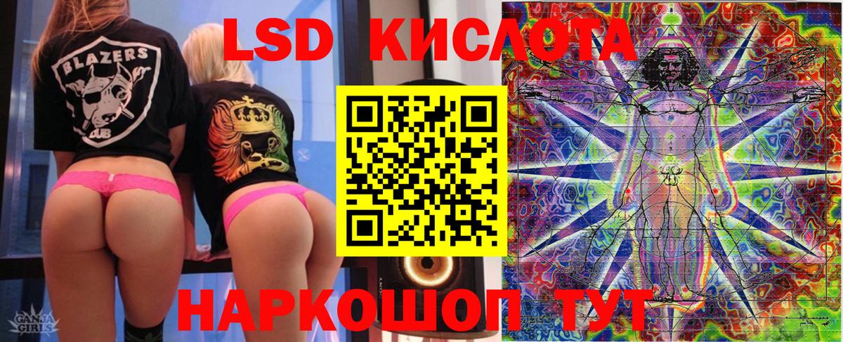  COCAIN Малоярославец