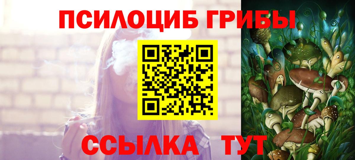 Псилоцибиновые грибы мухоморы Малоярославец